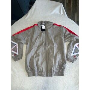 RawGear windbreaker/jacket sz S